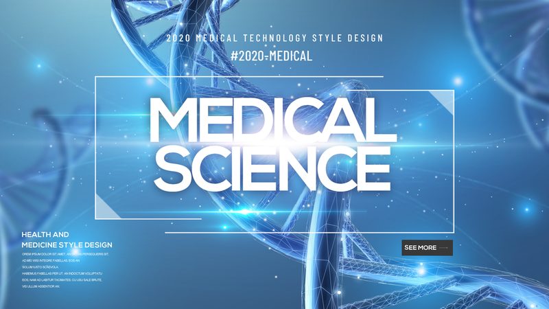 生物科技企业标准备案流程：合规之路的每一步
