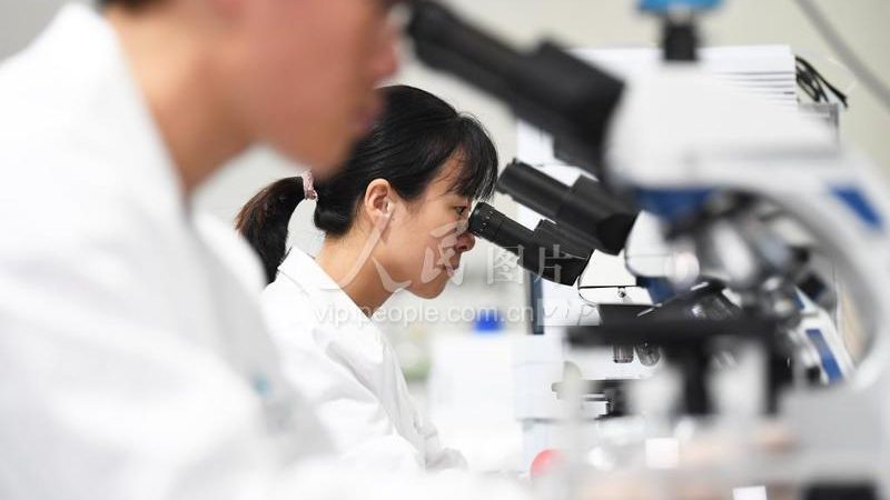生物医药外包生产，如何选择可靠的合作伙伴？**