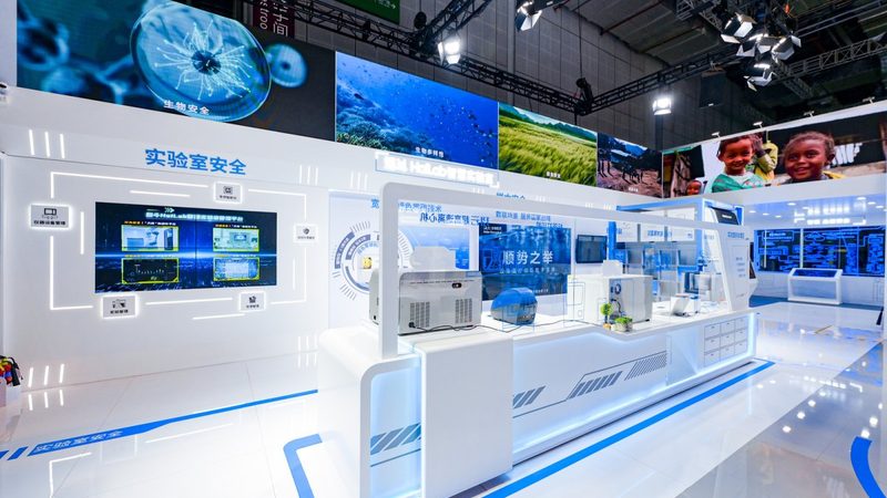 上海分子生物学试剂品牌排名