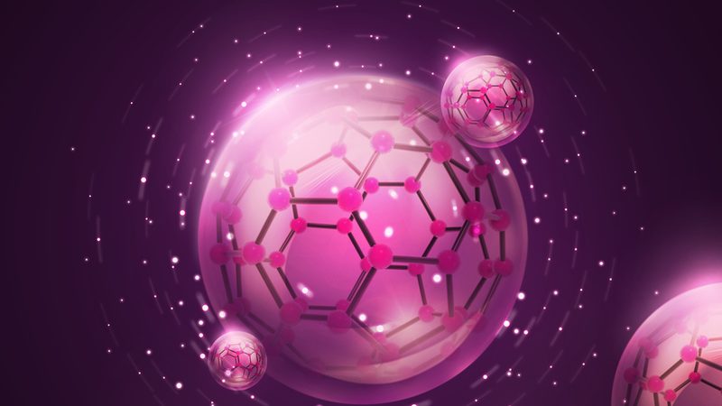揭秘上海生物科技产品：品牌排名背后的考量因素