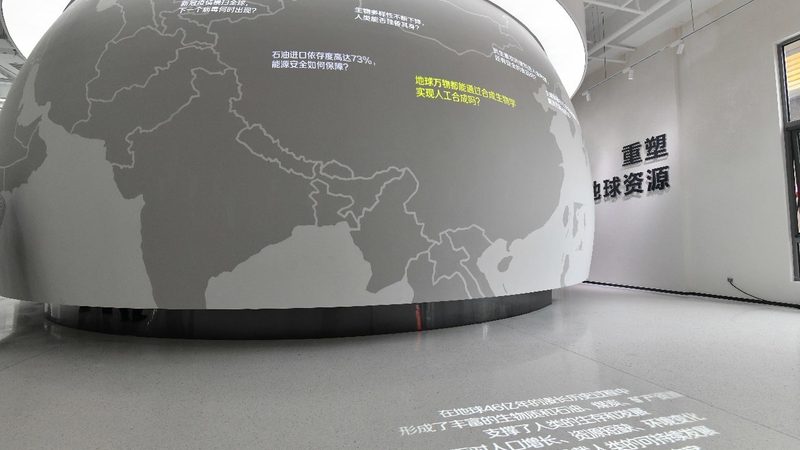 电动移液器：精准滴定的得力助手，如何挑选合适的品牌？**