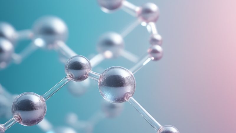 引言：引物在分子生物学研究中的重要性