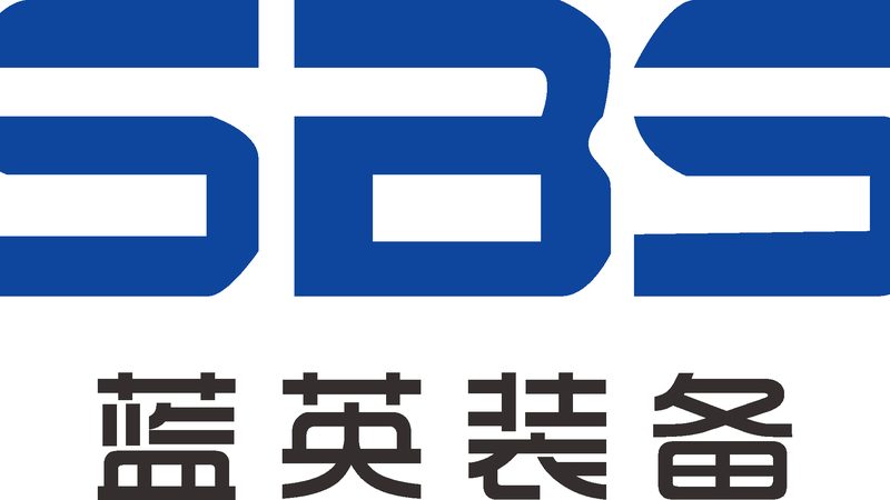 逆转录试剂盒：揭秘其背后的科学奥秘与应用挑战**