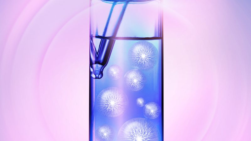 全基因组测序：价格之外，你还需要了解这些**