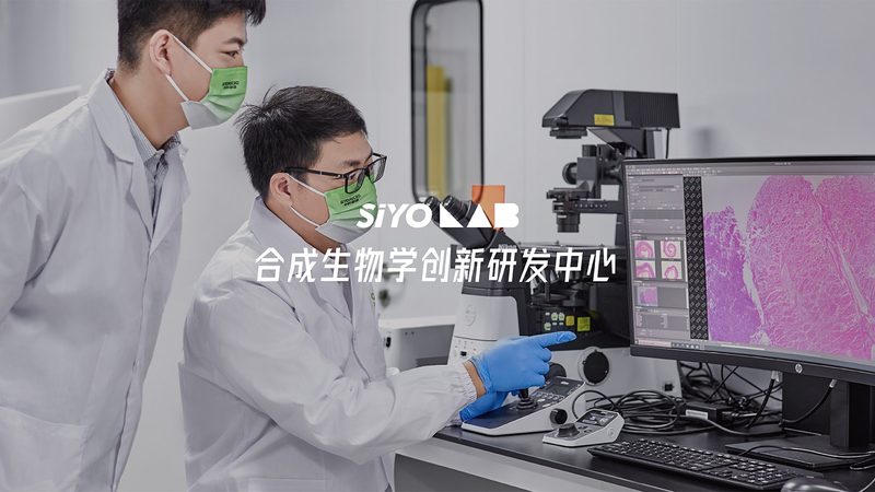 移液器吸头匹配，你真的懂了吗？**