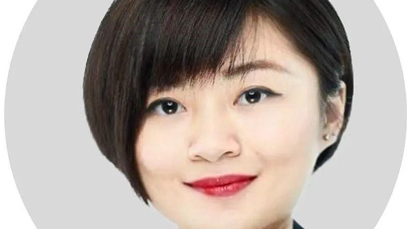 基因检测实验室资质标准：医院合规之路的关键**