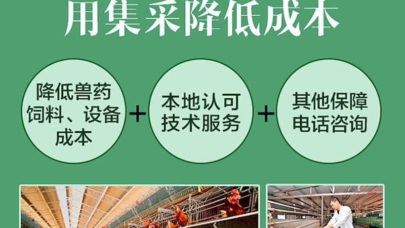 移液器校准，周期几何？**
