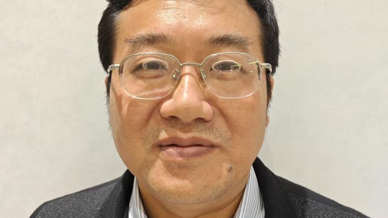 生物试剂说明书：揭秘其重要性及获取途径
