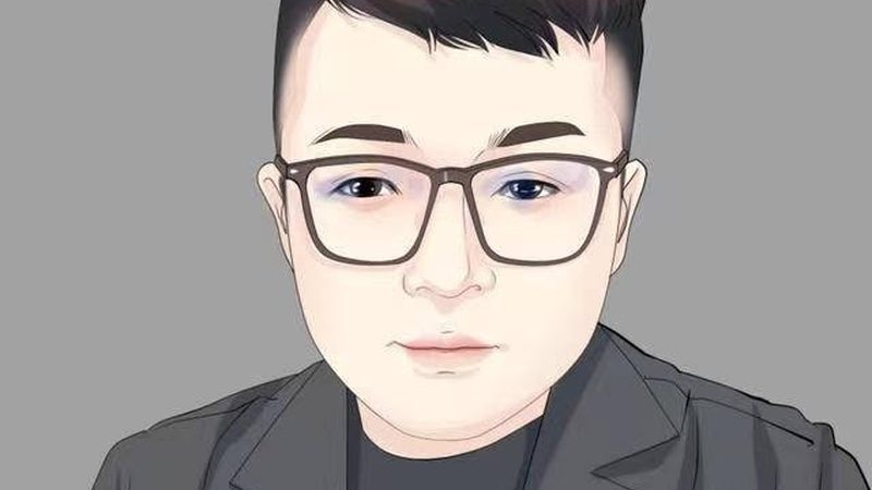 加盟标准：从注册到生产，严格把关