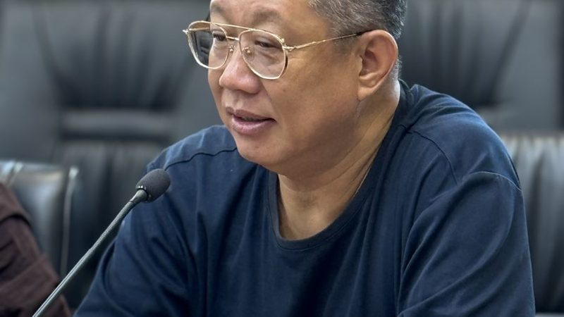 基因检测：揭秘成都十大品牌背后的技术实力与合规标准