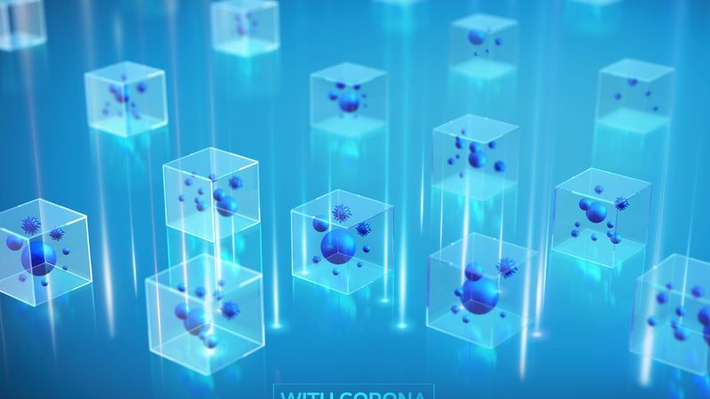 参数解析：关键指标识别