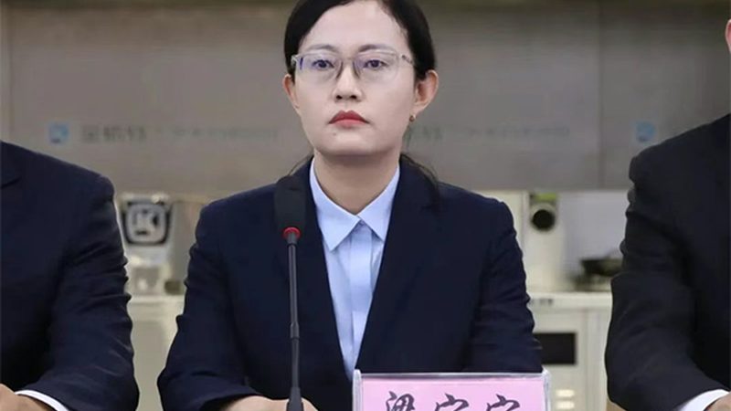 离心管代理区域限制：揭秘背后的合规与市场逻辑**