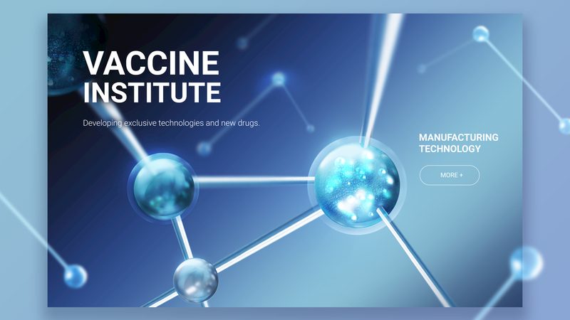 生物制品冷链运输温控方案